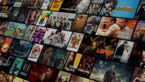 deiptv https://de-iptv.live/