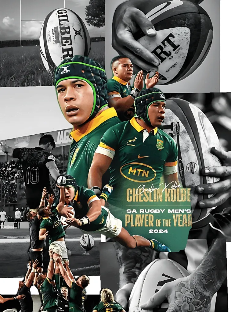 deiptv https://de-iptv.live/