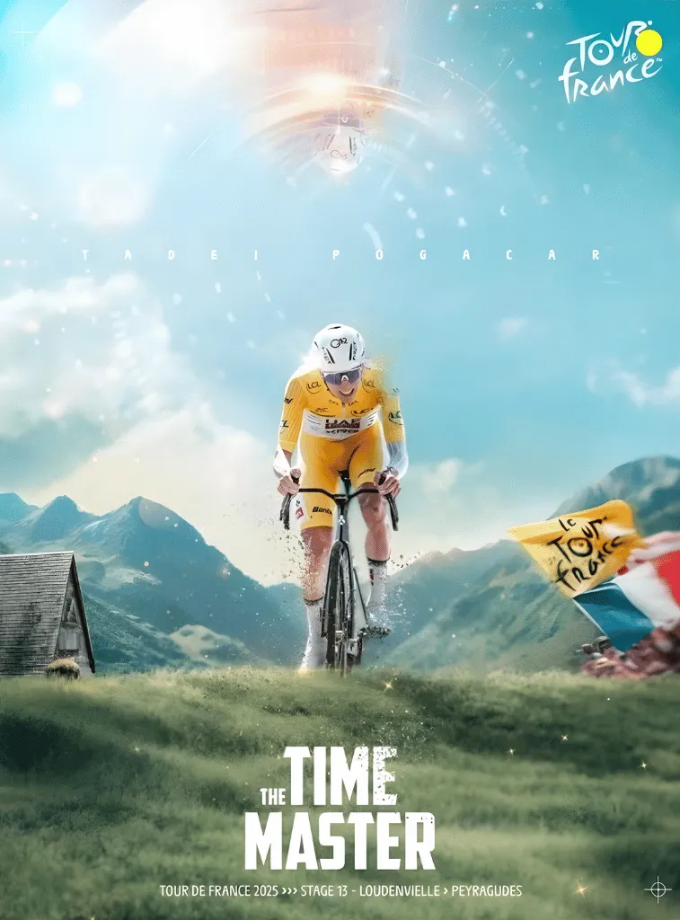 deiptv https://de-iptv.live/