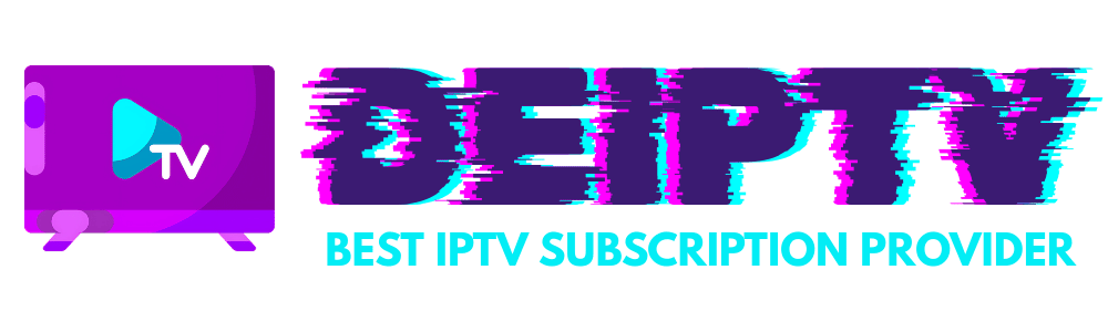 Deiptv