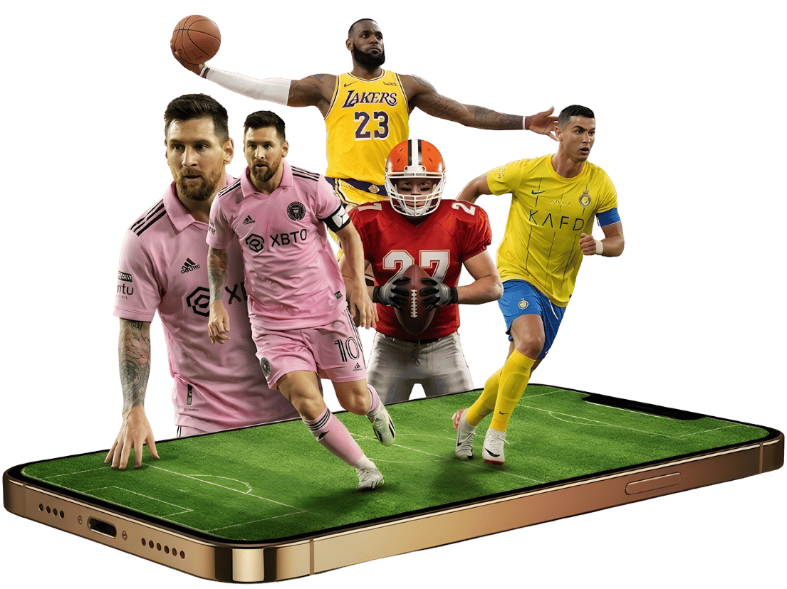 deiptv https://de-iptv.live/