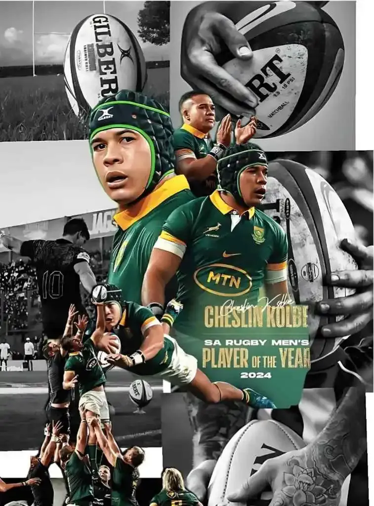 Live Rugby World Cup and Championship Matches 4K Stream on Deiptv